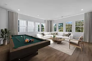 2432/2434 Douglas Ave, Dallas, TX 75219 - Photo 15