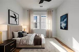 2432/2434 Douglas Ave, Dallas, TX 75219 - Photo 17