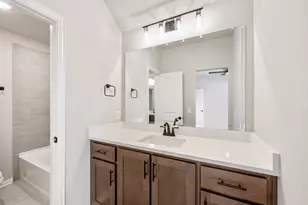 1306 Parkmont Ct, Justin, TX 76247 - Photo 31