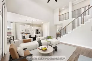 1306 Parkmont Ct, Justin, TX 76247 - Photo 17