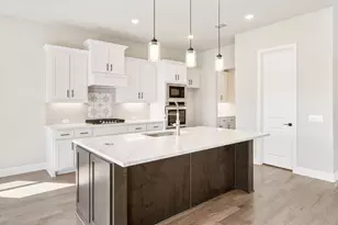 1306 Parkmont Ct, Justin, TX 76247 - Photo 13