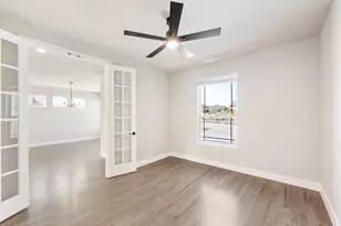 1306 Parkmont Ct, Justin, TX 76247 - Photo 5