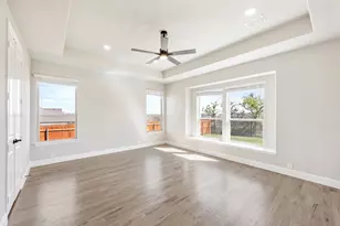 1306 Parkmont Ct, Justin, TX 76247 - Photo 19