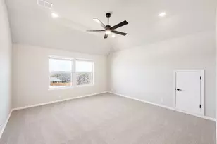 1306 Parkmont Ct, Justin, TX 76247 - Photo 27