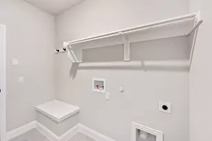 1306 Parkmont Ct, Justin, TX 76247 - Photo 25