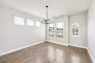 1306 Parkmont Ct, Justin, TX 76247 - Photo 7