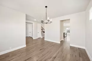 1306 Parkmont Ct, Justin, TX 76247 - Photo 9