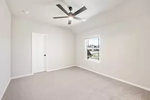 1306 Parkmont Ct, Justin, TX 76247 - Photo 33