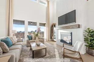 1306 Parkmont Ct, Justin, TX 76247 - Photo 19