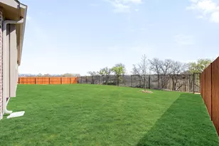 1306 Parkmont Ct, Justin, TX 76247 - Photo 39