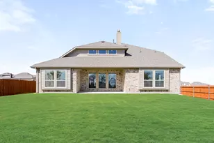 1306 Parkmont Ct, Justin, TX 76247 - Photo 37