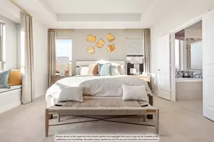 1306 Parkmont Ct, Justin, TX 76247 - Photo 21