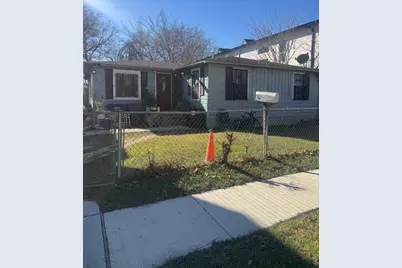 1934 Calypso Street, Dallas, TX 75212 - Photo 1