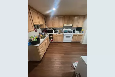 1934 Calypso Street, Dallas, TX 75212 - Photo 3