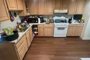 1934 Calypso St, Dallas, TX 75212 - Photo 3