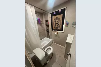 1934 Calypso Street, Dallas, TX 75212 - Photo 9