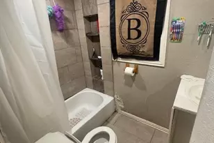 1934 Calypso St, Dallas, TX 75212 - Photo 9