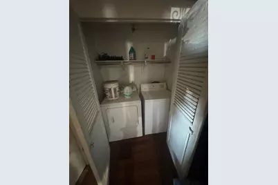 1934 Calypso Street, Dallas, TX 75212 - Photo 5