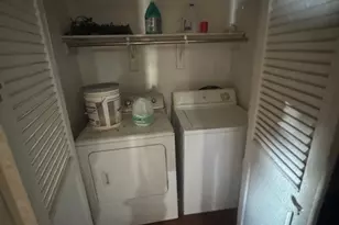 1934 Calypso St, Dallas, TX 75212 - Photo 5