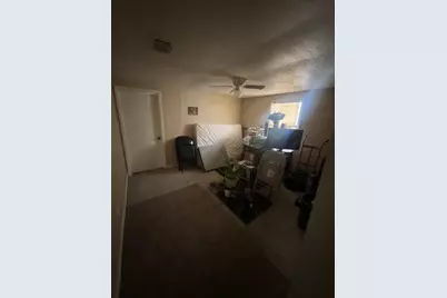 1934 Calypso Street, Dallas, TX 75212 - Photo 7