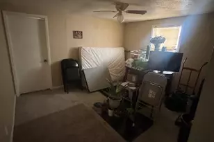 1934 Calypso St, Dallas, TX 75212 - Photo 7