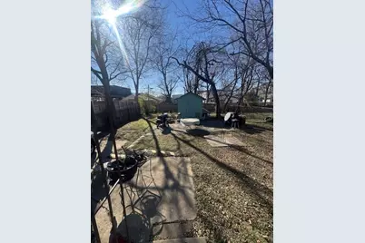 1934 Calypso Street, Dallas, TX 75212 - Photo 11