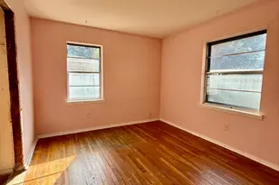 4336 Ken Michael Ct, North Richland Hills, TX 76180 - Photo 23