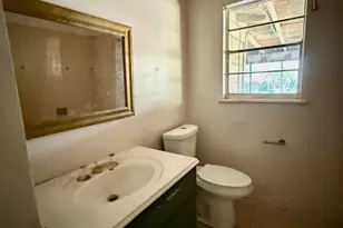 4336 Ken Michael Ct, North Richland Hills, TX 76180 - Photo 21