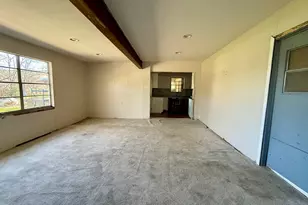 4336 Ken Michael Ct, North Richland Hills, TX 76180 - Photo 17