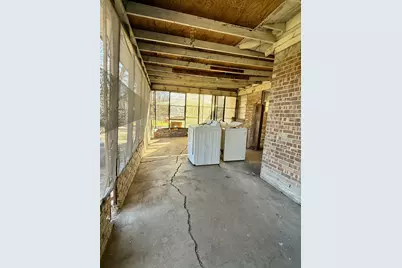 4336 Ken Michael Court, North Richland Hills, TX 76180 - Photo 9