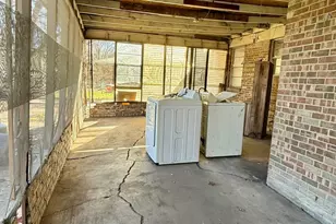 4336 Ken Michael Ct, North Richland Hills, TX 76180 - Photo 9