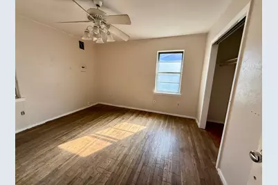 4336 Ken Michael Court, North Richland Hills, TX 76180 - Photo 25