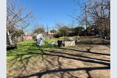 4336 Ken Michael Court, North Richland Hills, TX 76180 - Photo 7