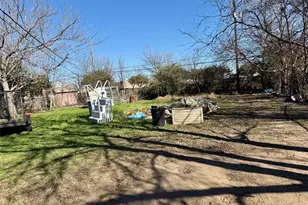 4336 Ken Michael Ct, North Richland Hills, TX 76180 - Photo 7