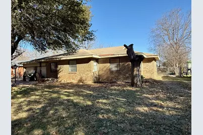 4336 Ken Michael Court, North Richland Hills, TX 76180 - Photo 5
