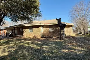 4336 Ken Michael Ct, North Richland Hills, TX 76180 - Photo 5