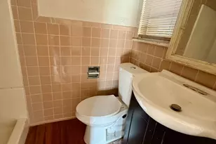 4336 Ken Michael Ct, North Richland Hills, TX 76180 - Photo 27