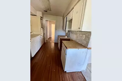 4336 Ken Michael Court, North Richland Hills, TX 76180 - Photo 15