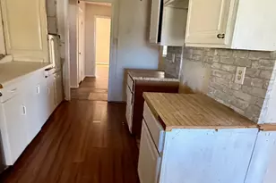 4336 Ken Michael Ct, North Richland Hills, TX 76180 - Photo 15