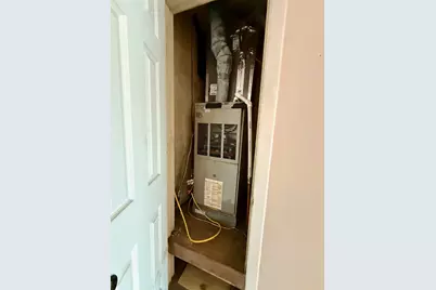 4336 Ken Michael Court, North Richland Hills, TX 76180 - Photo 29