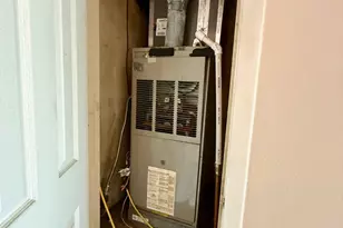 4336 Ken Michael Ct, North Richland Hills, TX 76180 - Photo 29