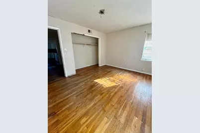 4336 Ken Michael Court, North Richland Hills, TX 76180 - Photo 19