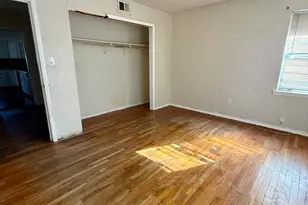 4336 Ken Michael Ct, North Richland Hills, TX 76180 - Photo 19