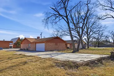 423 S Davis, Sulphur Springs, TX 75482 - Photo 5