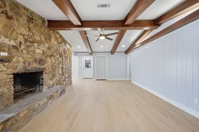 423 S Davis, Sulphur Springs, TX 75482 - Photo 7