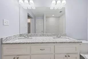 423 S Davis, Sulphur Springs, TX 75482 - Photo 19