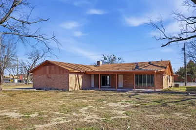 423 S Davis, Sulphur Springs, TX 75482 - Photo 31