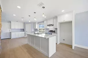 423 S Davis, Sulphur Springs, TX 75482 - Photo 3