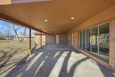 423 S Davis, Sulphur Springs, TX 75482 - Photo 21