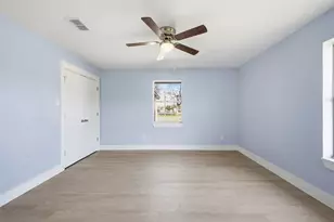 423 S Davis, Sulphur Springs, TX 75482 - Photo 27